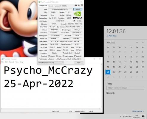 25-04-2022 - GPUz970.png