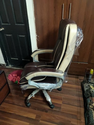 chair 2.jpg