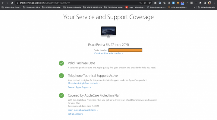 iMac Warranty.png