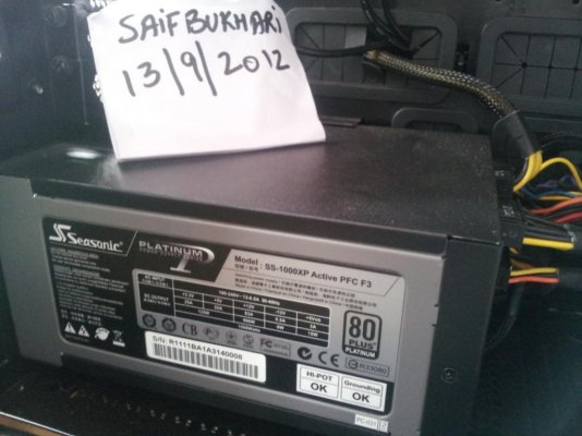20120913_134317.jpg