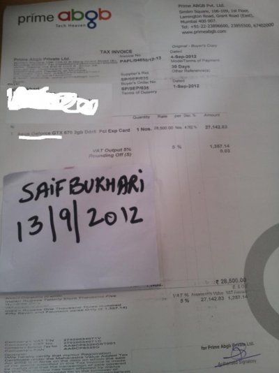 20120913_113834.jpg