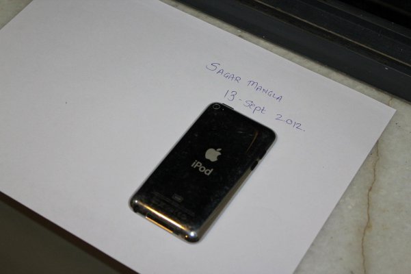 IMG_8655.jpg