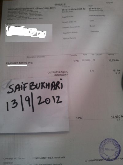 20120913_113759.jpg
