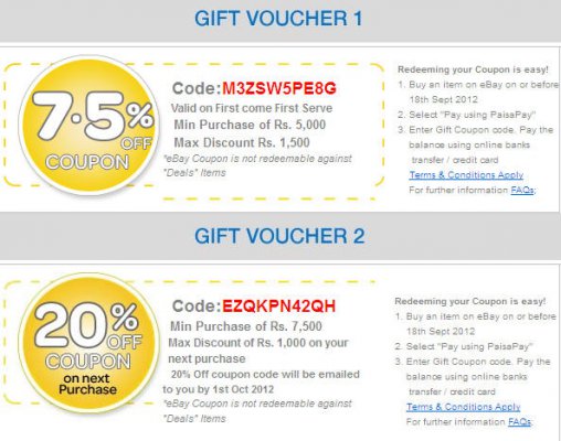 Voucher_14 Sep.jpg