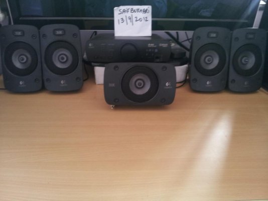 20120913_112950.jpg