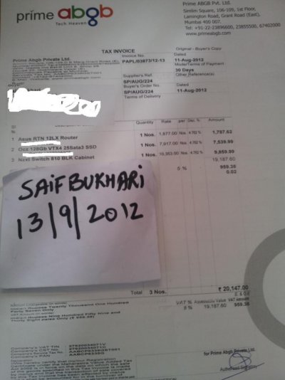 20120913_113617.jpg