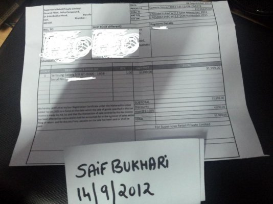 20120915_015628.jpg