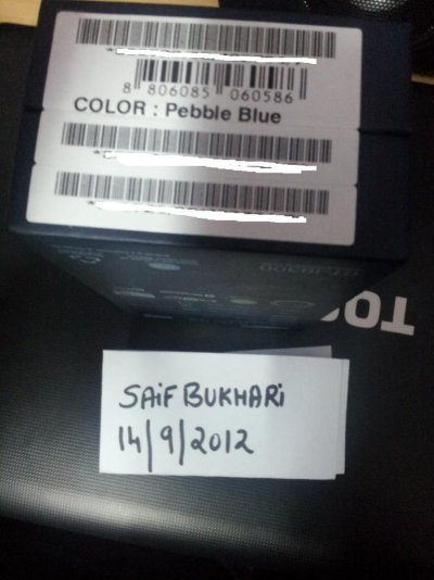 20120915_015822.jpg