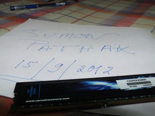 DSCF9720.jpg