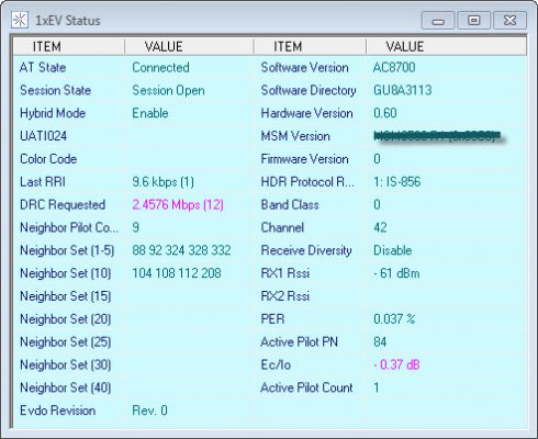 AC 8700 RSSI.jpg