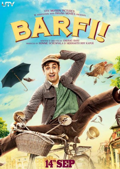 barfi-poster.jpg