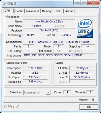 cpu-z.jpg