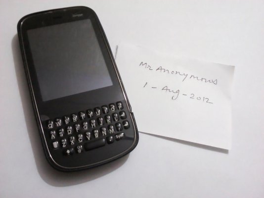 IMG_20120801_195945.jpg