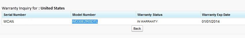 wd30ezrs warranty.jpg