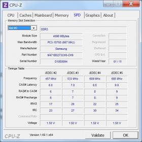 Dell XPS - Samsung RAM.jpg