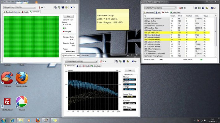 Seagate 1TB.jpg