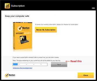 Norton Renewal.jpg