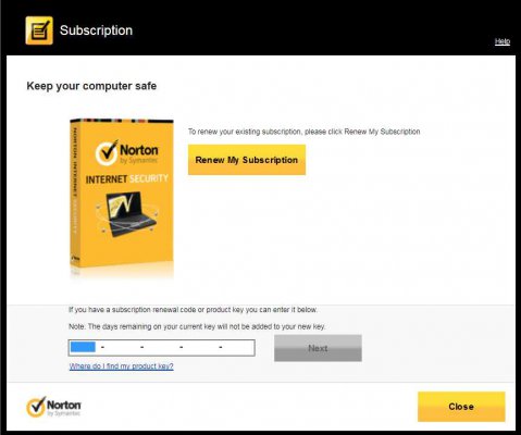 Norton Renewal.jpg