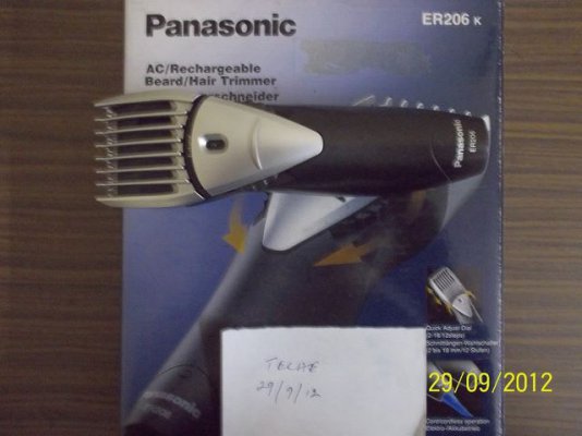 1010046g.jpg