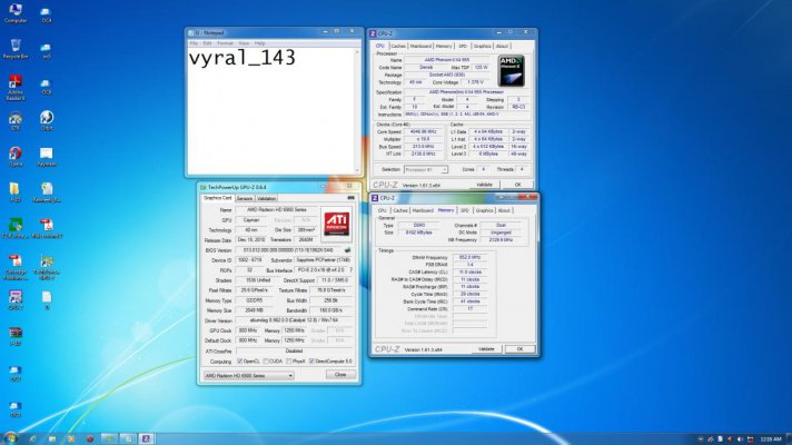 CPU OC.jpg