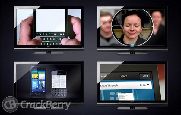 BlackBerry_N_series_2.jpg