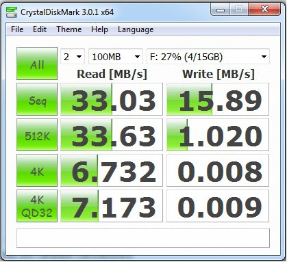 adatacrystaldisktest.jpg