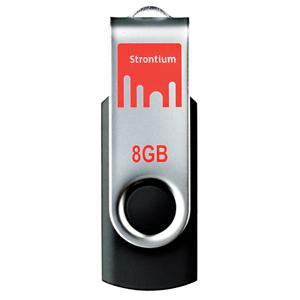300x300_7f6f9bb8642c0abde2fdfd5571f1ed3c.jpg 300x300_7f6f9bb8642c0abde2fdfd5571f1ed3c.jpg