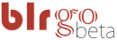 logo-beta.png