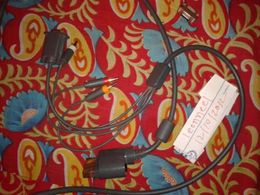 2012-10-12 09.32.06.jpg