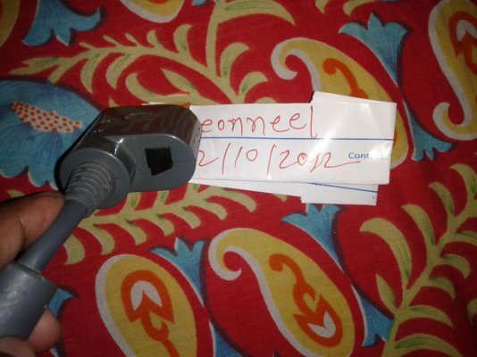 2012-10-12 09.54.54.jpg