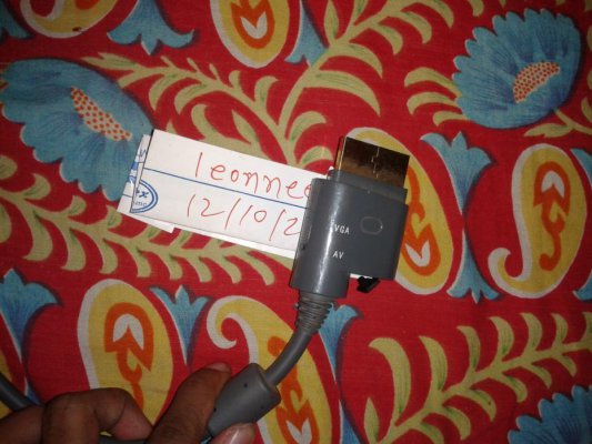2012-10-12 09.55.13.jpg