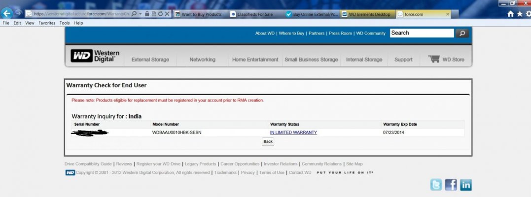 WD WARRANTY STATUS - Copy.jpg