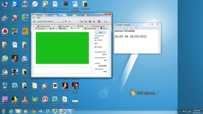 WD Ext- HD Tune Screen.jpg