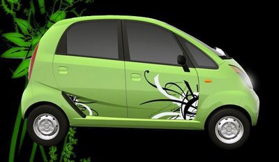 tata-nano-green.JPG