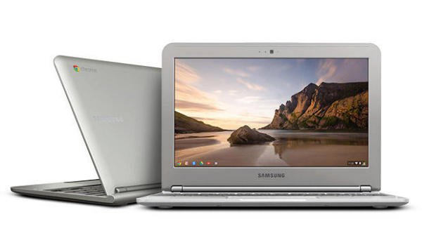 samsung-chromebook-2012.jpg