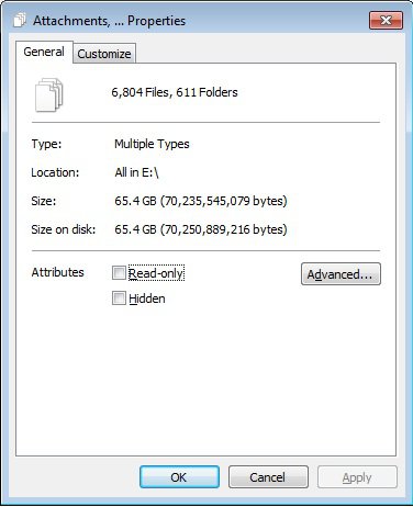 E drive.jpg E drive.jpg