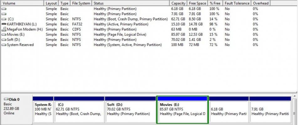 disk mgmt.jpg disk mgmt.jpg
