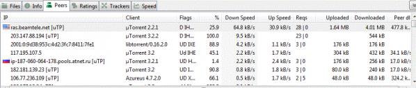 µTorrent 3.1.jpg