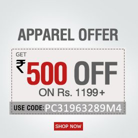 apparels-500.jpg