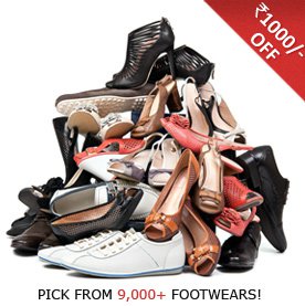 footwear-collection.jpg