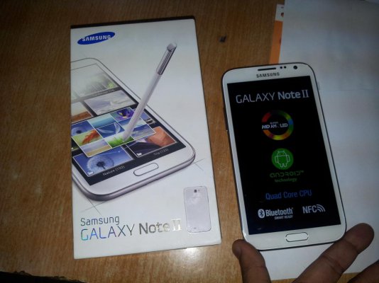 20121023_173819.jpg