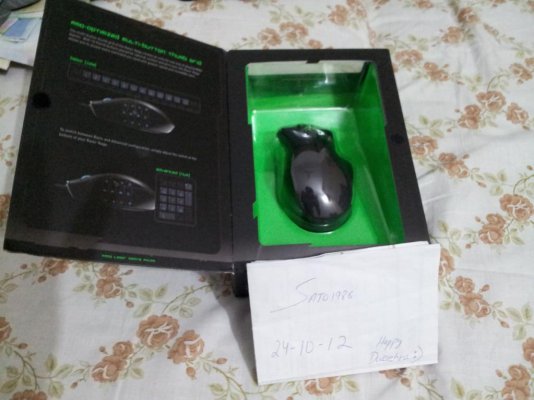 20121024_184027.jpg