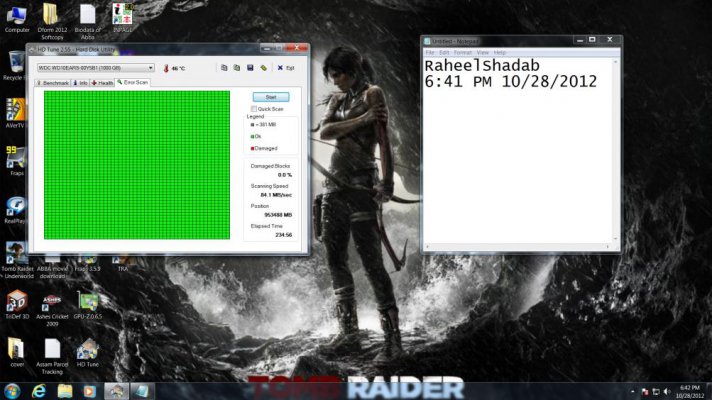 ext.HDD HDtune slow scan.jpg