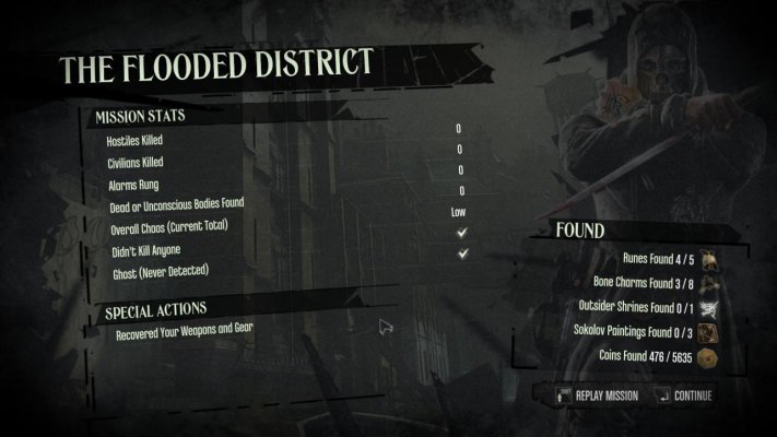 Dishonored 2012-10-29 21-08-49-74.jpg