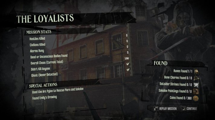 Dishonored 2012-10-30 13-12-09-82.jpg