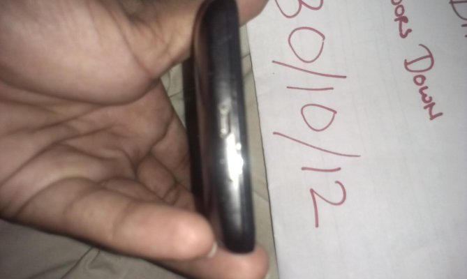 IMAG0051.jpg