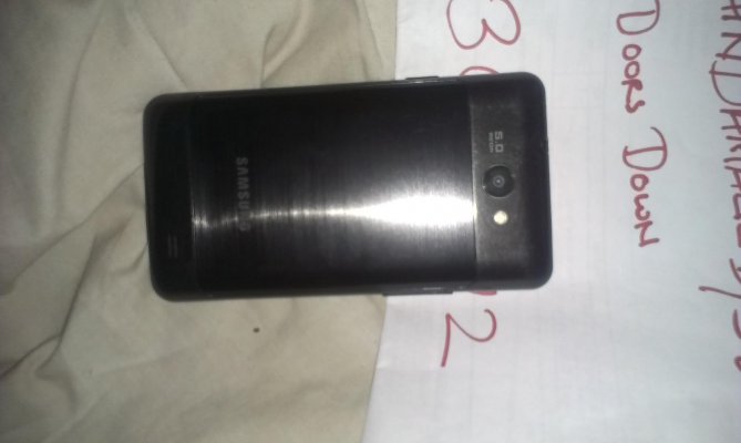 IMAG0052.jpg