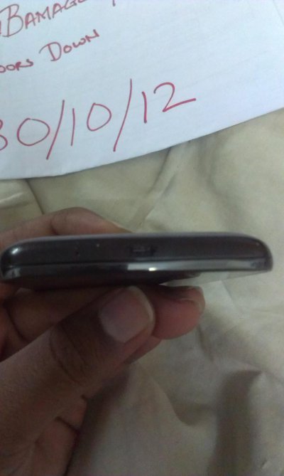 IMAG0059.jpg