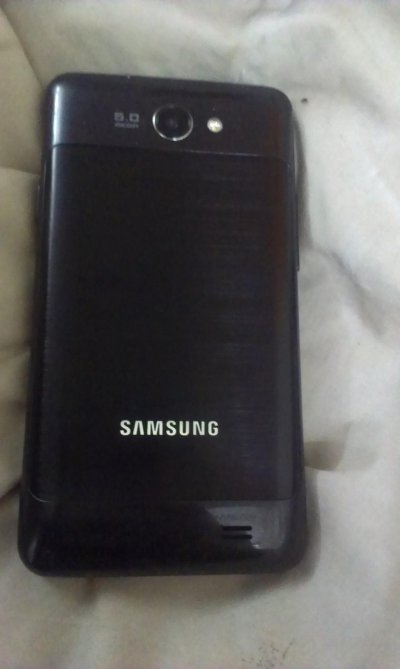 IMAG0060.jpg