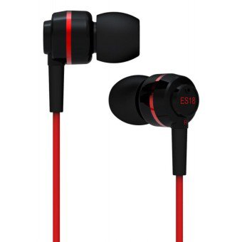 SoundMagic-ES18-340x340.JPG